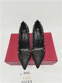 Valentino Shoes 228216