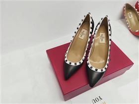 Valentino Shoes 228229