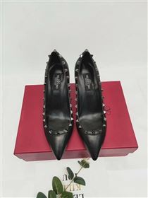 Valentino Shoes 229010