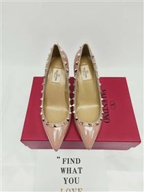 Valentino Shoes 228672