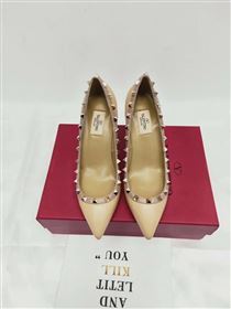 Valentino Shoes 228250