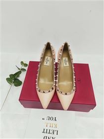 Valentino Shoes 228902