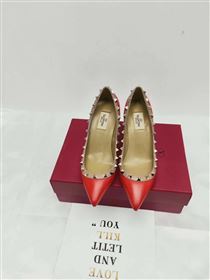 Valentino Shoes 228967