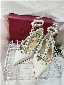 Valentino Shoes 228752