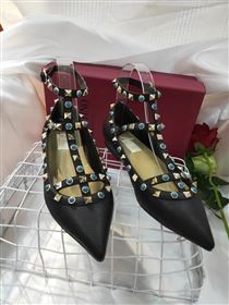 Valentino Shoes 228831