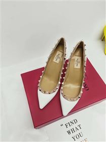 Valentino Shoes 228747