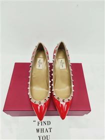 Valentino Shoes 229090