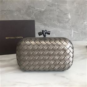 Bottega Veneta Clutch Bag 230179