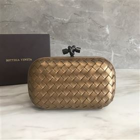 Bottega Veneta Clutch Bag 230180