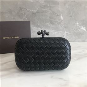 Bottega Veneta Clutch Bag 230181