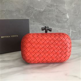 Bottega Veneta Clutch Bag 230183