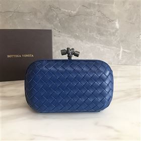 Bottega Veneta Clutch Bag 230252