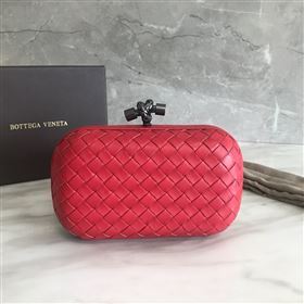 Bottega Veneta Clutch Bag 230256