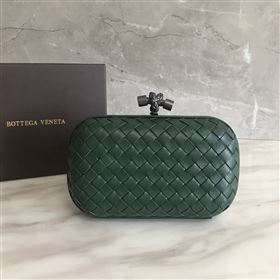 Bottega Veneta Clutch Bag 230257