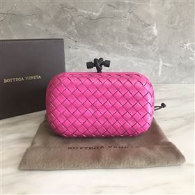 Bottega Veneta Clutch Bag 230258