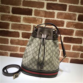 Gucci Bucket 229932