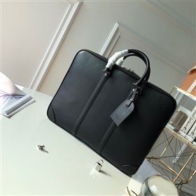 Louis Vuitton briefcase 232633