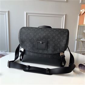 Louis Vuitton VOYAGER 232906