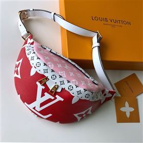 Louis Vuitton BUMBAG 232840