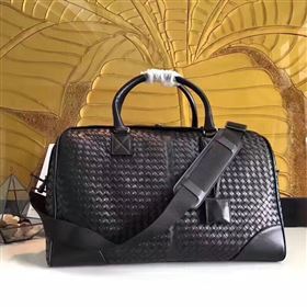 Bottega Veneta Handbag 231503