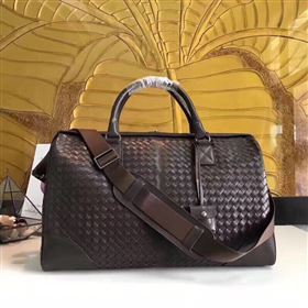 Bottega Veneta Handbag 231523