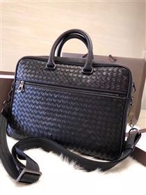 Bottega Veneta Briefcase 231335