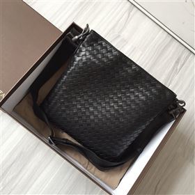 Bottega Veneta Handbag 231098