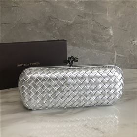 Bottega Veneta Clutch Bag 230761