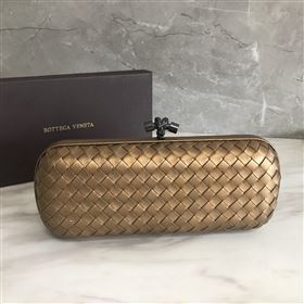 Bottega Veneta Clutch Bag 230760