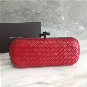 Bottega Veneta Clutch Bag 230751