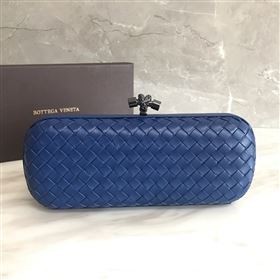 Bottega Veneta Clutch Bag 230708