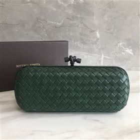 Bottega Veneta Clutch Bag 230822