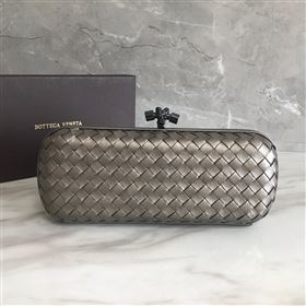 Bottega Veneta Clutch Bag 230824