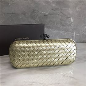 Bottega Veneta Clutch Bag 230763