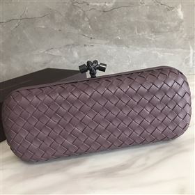 Bottega Veneta Clutch Bag 230826