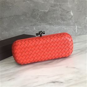 Bottega Veneta Clutch Bag 230827