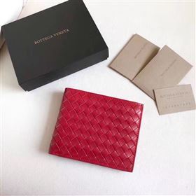 Bottega Veneta wallet 232019