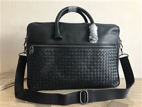 Bottega Veneta Briefcase 231400