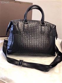 Bottega Veneta Handbag 231522