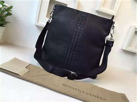 Bottega Veneta shoulder bag 231330