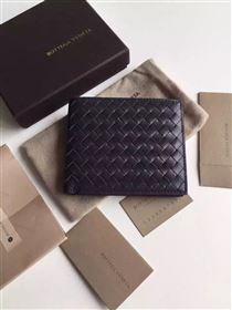 Bottega Veneta wallet 231913
