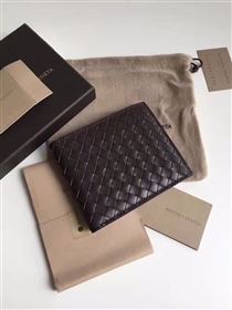 Bottega Veneta wallet 231912