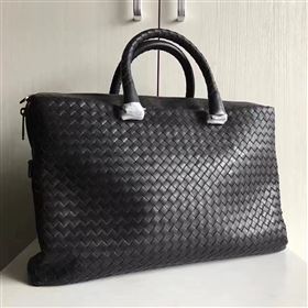 Bottega Veneta Briefcase 231336