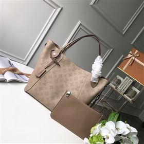 LOUIS VUITTON HINA 232982