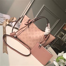 LOUIS VUITTON HINA 233025