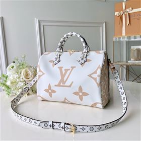 Louis Vuitton Speedy 30 232945