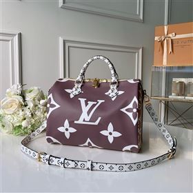 Louis Vuitton Speedy 30 234634