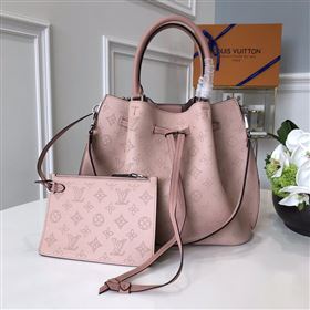 LOUIS VUITTON HINA 238361