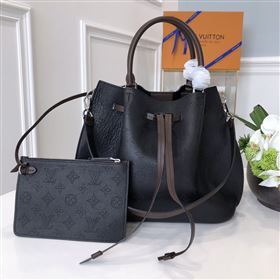 LOUIS VUITTON HINA 238378