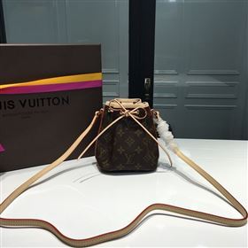 LOUIS VUITTON NANO TURENNE 237992